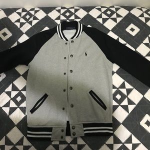 Polo Ralph Lauren Jacket